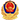 皖ICP备19068253号