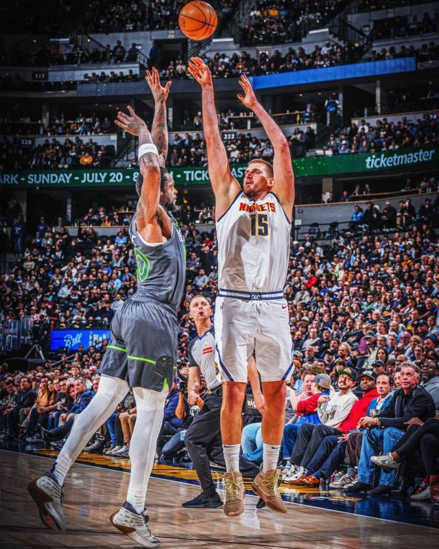 1743598572412002671.jpg GngfSFAa8AADig-.jpg