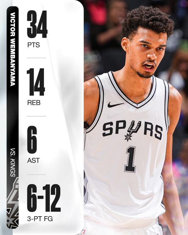 1733139991734039374.jpg 466391284_1106461037510964_5185987741052633298_n.jpg