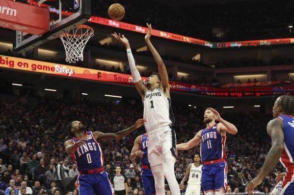 1733140020059078329.png image.png