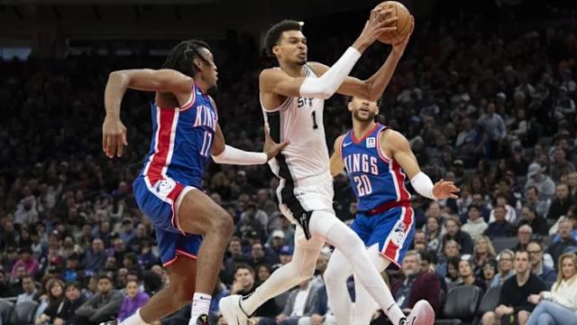 1733140047581097281.png image.png