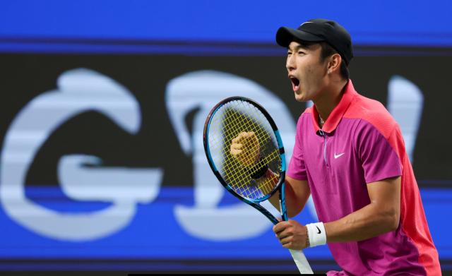 1727018011993007970.png QQ浏览器截图20240922220826.png