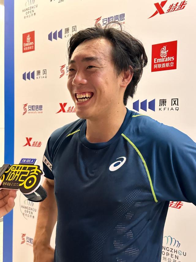 1726646418777070551.jpg 微信图片_20240918155745.jpg