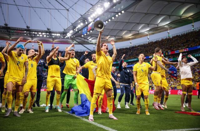 1719637745032074440.jpg _methode_times_prod_web_bin_3fdd044f-fa7d-489f-b7f4-3e85065cb6dc.jpg