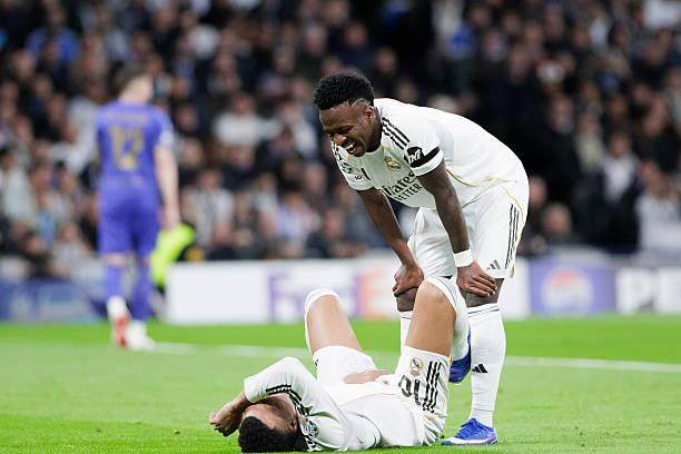 1768953580417079826.jpg -2256768861-612x612.jpg