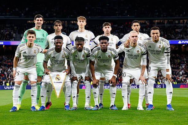 1768953586969090078.jpg 2257289713-612x612.jpg