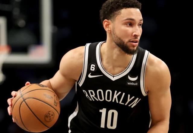 PP模拟器免费试玩-进攻端侵略性归零 篮网还需要等待西蒙斯多久？