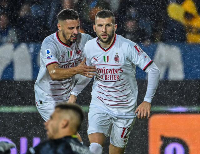 PP模拟器免费试玩-【意甲】补时3球神剧本！莱昂传射 米兰3比1客胜