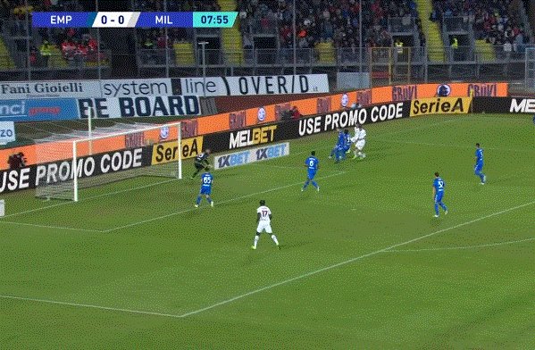 1664661201204058986.gif mil-8.gif