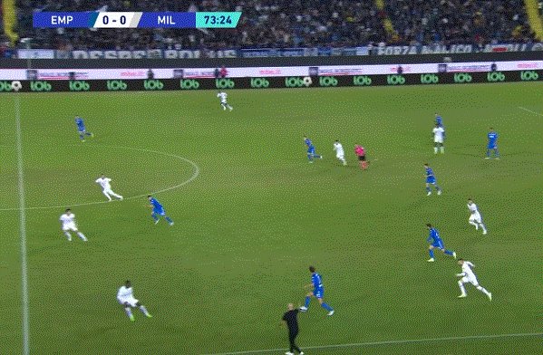 1664661540358054669.gif mil-74.gif