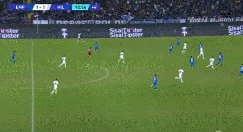 1664663036459035232.gif mil-94.gif