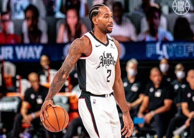 PP模拟器免费试玩-莱昂纳德下周恢复5对5训练 完全体快艇呼之欲出