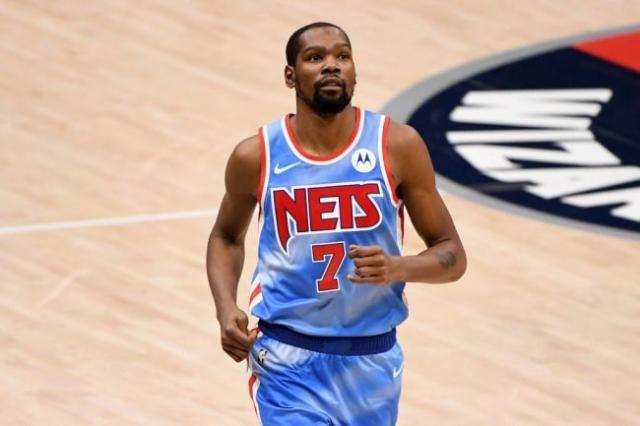 kevin-durant-nets.jpg